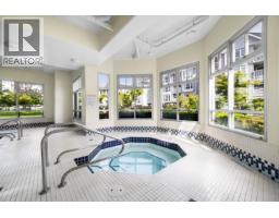 229 3122 St Johns Street, Port Moody, BC V3H5C8 Photo 34