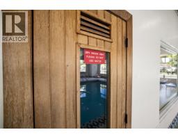229 3122 St Johns Street, Port Moody, BC V3H5C8 Photo 35