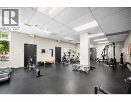 229 3122 St Johns Street, Port Moody, BC V3H5C8 Photo 36