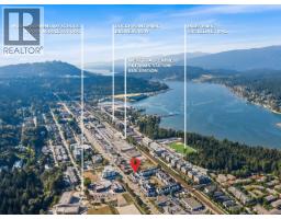 229 3122 St Johns Street, Port Moody, BC V3H5C8 Photo 38
