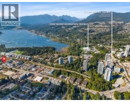 229 3122 St Johns Street, Port Moody, BC V3H5C8 Photo 39