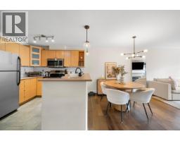 229 3122 St Johns Street, Port Moody, BC V3H5C8 Photo 6