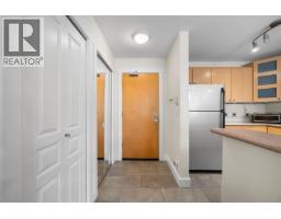 229 3122 St Johns Street, Port Moody, BC V3H5C8 Photo 7