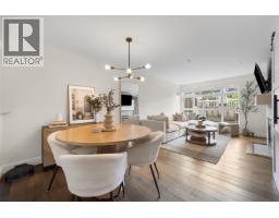 229 3122 St Johns Street, Port Moody, BC V3H5C8 Photo 8