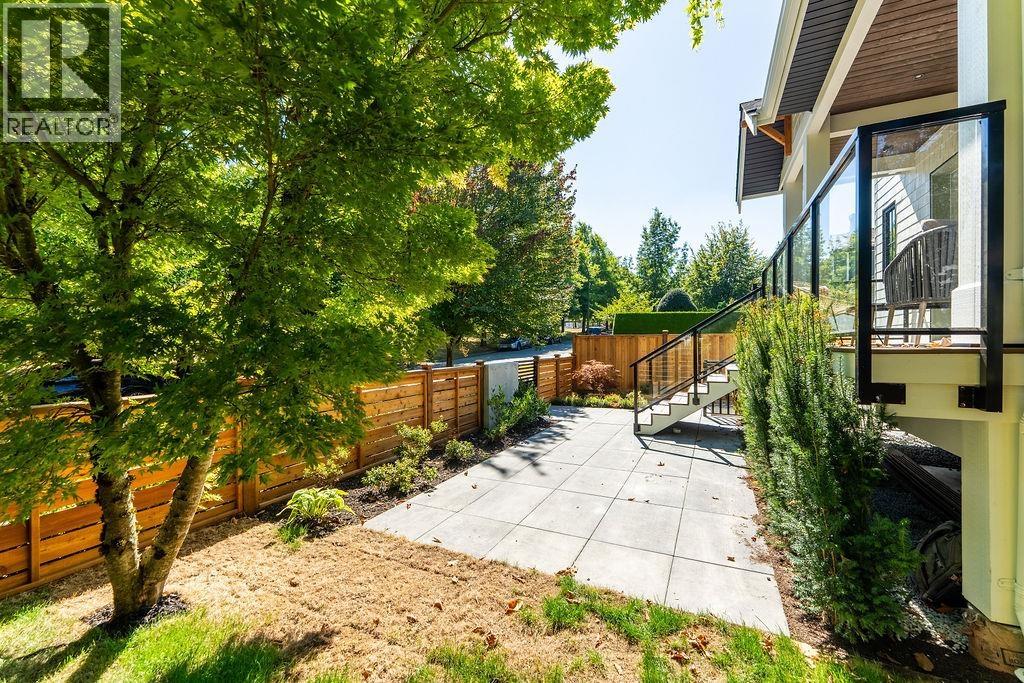 3233 PENTICTON STREET, Vancouver — photo 5