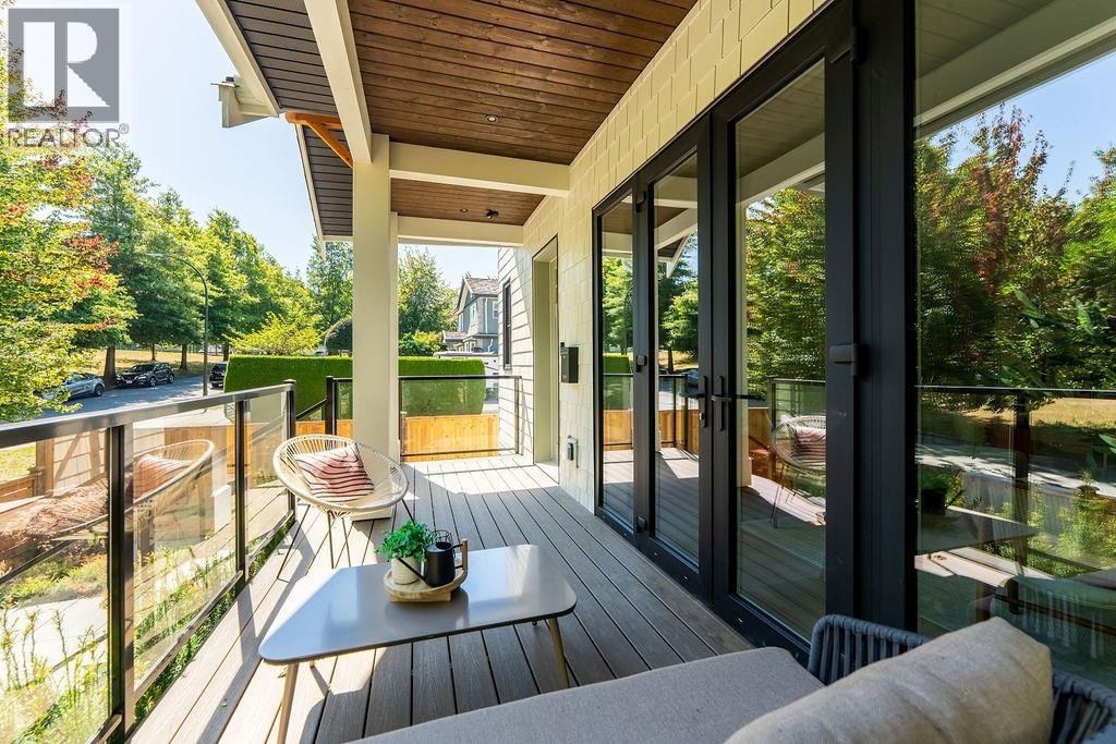 3233 PENTICTON STREET, Vancouver — photo 7