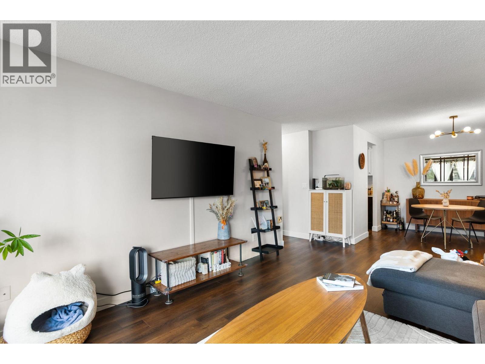 906 2020 BELLWOOD AVENUE, Burnaby — photo 4