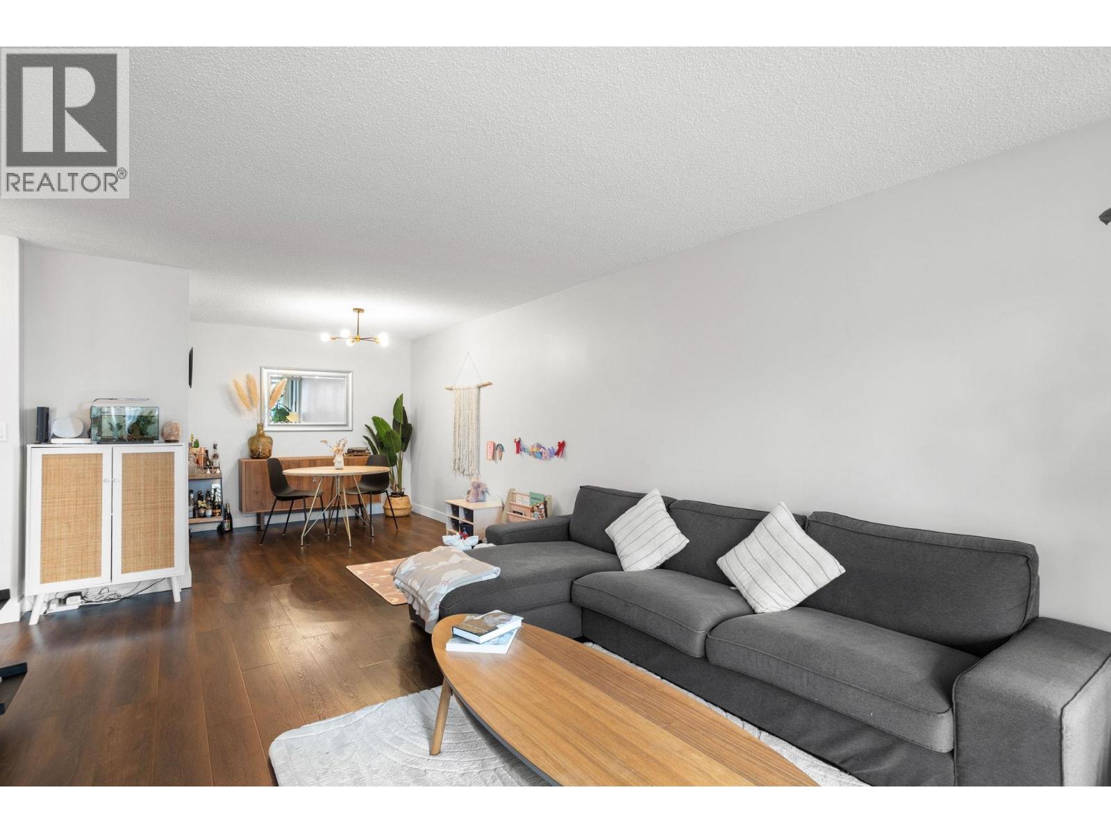 906 2020 BELLWOOD AVENUE, Burnaby — photo 6