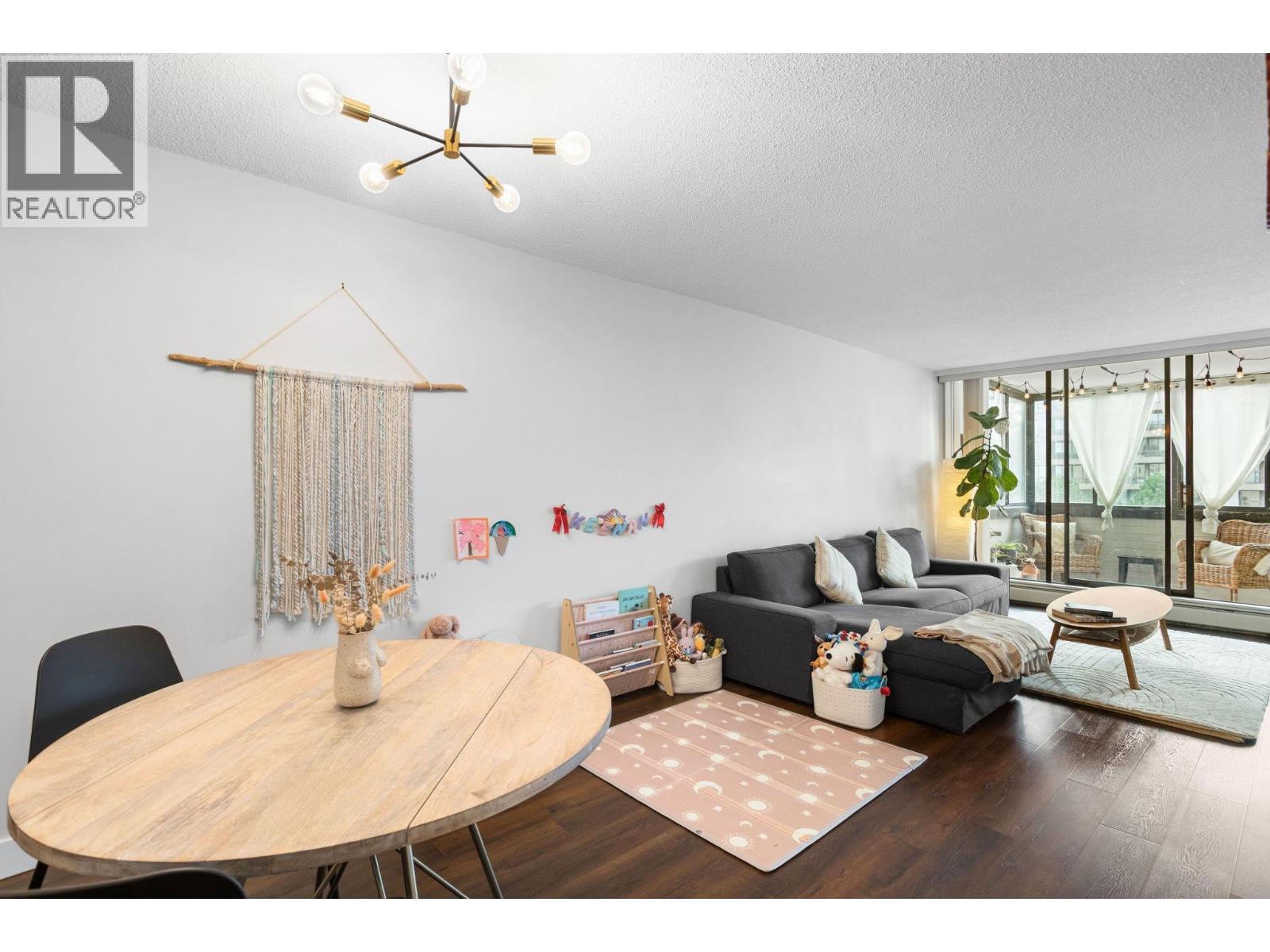 906 2020 BELLWOOD AVENUE, Burnaby — photo 7