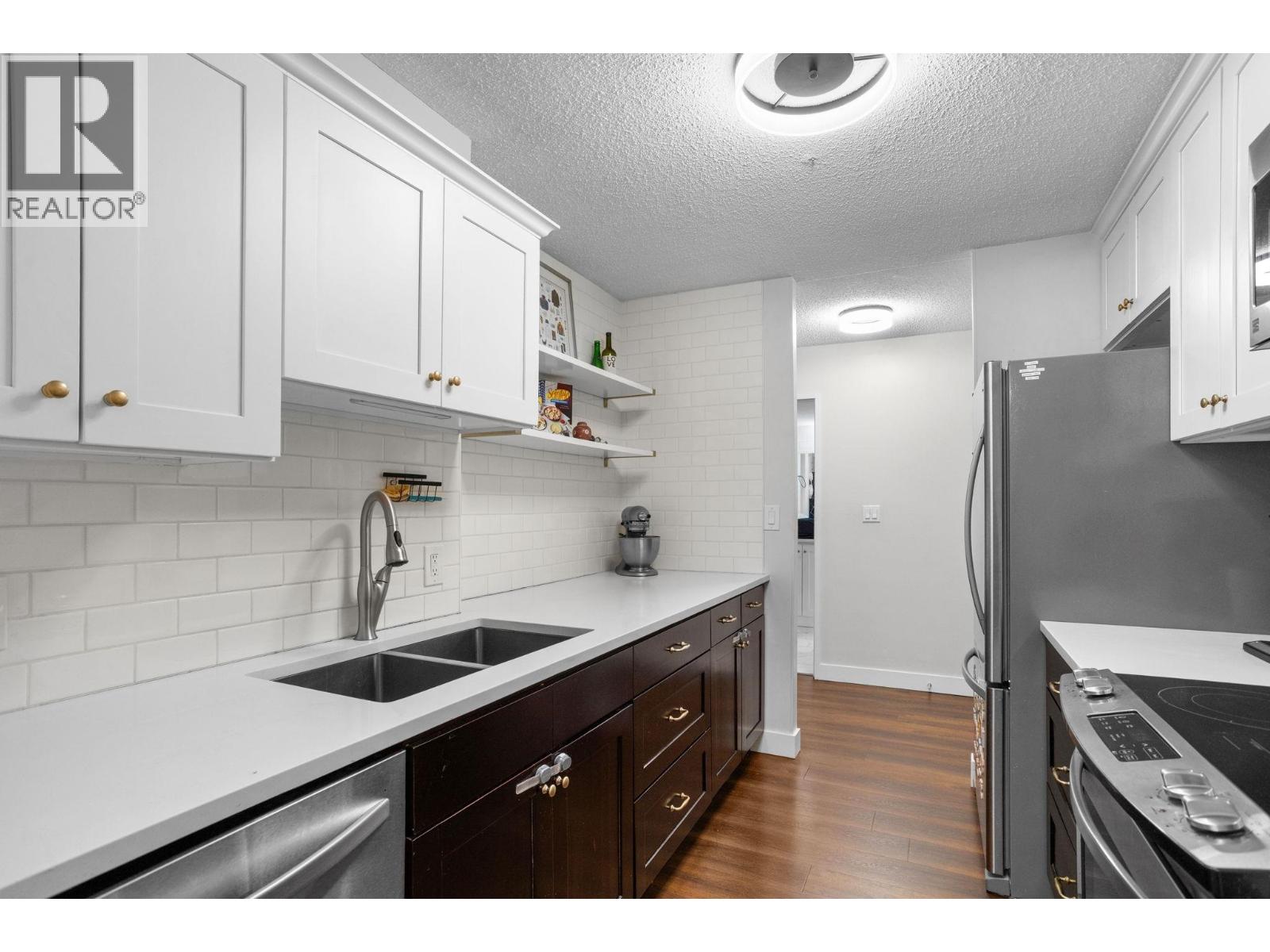 906 2020 BELLWOOD AVENUE, Burnaby — photo 9