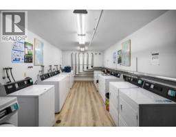 906 2020 Bellwood Avenue, Burnaby, BC V5B4P8 Photo 26