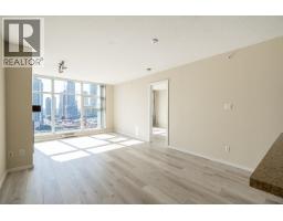 2708 2289 Yukon Crescent, Burnaby, BC V5C0B2 Photo 10
