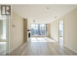 2708 2289 Yukon Crescent, Burnaby, BC V5C0B2 Photo 12