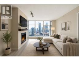 2708 2289 Yukon Crescent, Burnaby, BC V5C0B2 Photo 13