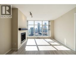2708 2289 Yukon Crescent, Burnaby, BC V5C0B2 Photo 14