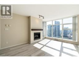 2708 2289 Yukon Crescent, Burnaby, BC V5C0B2 Photo 15
