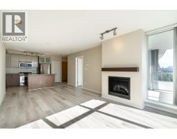 2708 2289 Yukon Crescent, Burnaby, BC V5C0B2 Photo 16