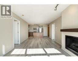 2708 2289 Yukon Crescent, Burnaby, BC V5C0B2 Photo 18