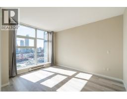 2708 2289 Yukon Crescent, Burnaby, BC V5C0B2 Photo 20