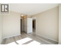 2708 2289 Yukon Crescent, Burnaby, BC V5C0B2 Photo 21