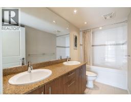 2708 2289 Yukon Crescent, Burnaby, BC V5C0B2 Photo 22