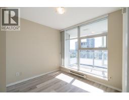 2708 2289 Yukon Crescent, Burnaby, BC V5C0B2 Photo 23