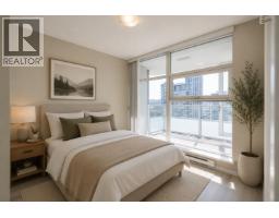 2708 2289 Yukon Crescent, Burnaby, BC V5C0B2 Photo 24