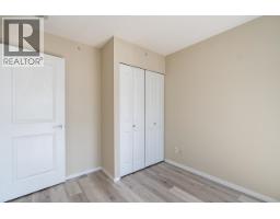 2708 2289 Yukon Crescent, Burnaby, BC V5C0B2 Photo 25