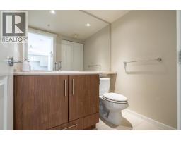 2708 2289 Yukon Crescent, Burnaby, BC V5C0B2 Photo 26
