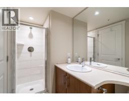 2708 2289 Yukon Crescent, Burnaby, BC V5C0B2 Photo 27
