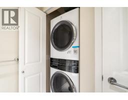 2708 2289 Yukon Crescent, Burnaby, BC V5C0B2 Photo 28