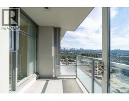 2708 2289 Yukon Crescent, Burnaby, BC V5C0B2 Photo 29