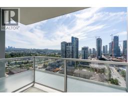 2708 2289 Yukon Crescent, Burnaby, BC V5C0B2 Photo 30