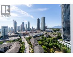 2708 2289 Yukon Crescent, Burnaby, BC V5C0B2 Photo 31