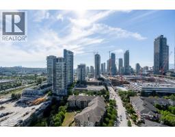 2708 2289 Yukon Crescent, Burnaby, BC V5C0B2 Photo 32