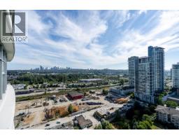 2708 2289 Yukon Crescent, Burnaby, BC V5C0B2 Photo 33