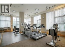 2708 2289 Yukon Crescent, Burnaby, BC V5C0B2 Photo 34