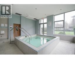 2708 2289 Yukon Crescent, Burnaby, BC V5C0B2 Photo 35