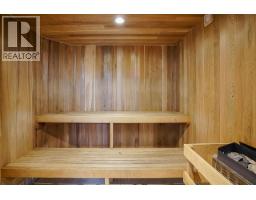 2708 2289 Yukon Crescent, Burnaby, BC V5C0B2 Photo 36