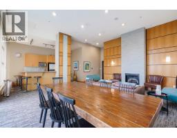 2708 2289 Yukon Crescent, Burnaby, BC V5C0B2 Photo 37