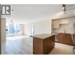 2708 2289 Yukon Crescent, Burnaby, BC V5C0B2 Photo 6