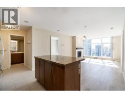 2708 2289 Yukon Crescent, Burnaby, BC V5C0B2 Photo 7