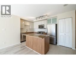2708 2289 Yukon Crescent, Burnaby, BC V5C0B2 Photo 8