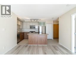 2708 2289 Yukon Crescent, Burnaby, BC V5C0B2 Photo 9