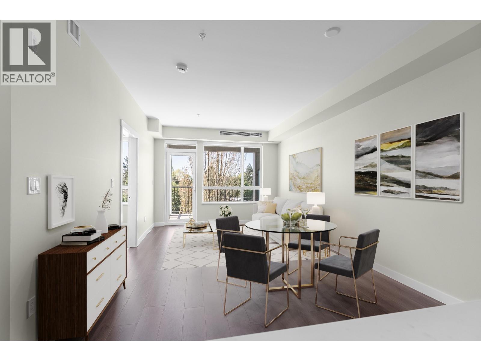 316 23200 GILLEY ROAD, Richmond — photo 4
