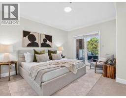 124 4280 Moncton Street, Richmond, BC V7E6T4 Photo 13