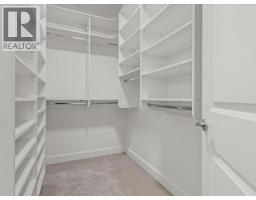 124 4280 Moncton Street, Richmond, BC V7E6T4 Photo 16