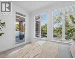 124 4280 Moncton Street, Richmond, BC V7E6T4 Photo 19