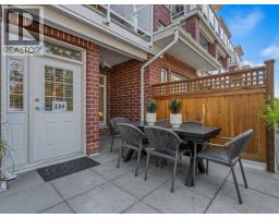 124 4280 Moncton Street, Richmond, BC V7E6T4 Photo 26