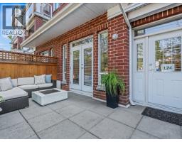 124 4280 Moncton Street, Richmond, BC V7E6T4 Photo 27